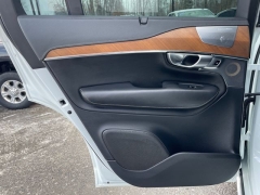 Used 2018  Volvo XC90 4d SUV AWD T6 Inscription at Tecforce Automotive near Bridgeport&comma; NY