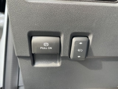 Used 2023  Ford Super Duty F-250 4WD LARIAT Crew Cab SRW 6&period;75' Box at Tecforce Automotive near Bridgeport&comma; NY
