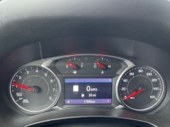 Used 2022  GMC Terrain AWD 4dr SLT at Tecforce Automotive near Bridgeport, NY