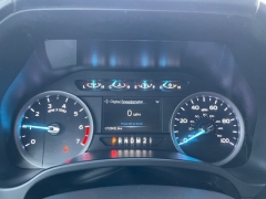 Used 2019  Ford Super Duty F-250 4WD Supercab XLT at Tecforce Automotive near Bridgeport&comma; NY