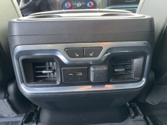 Used 2023  Chevrolet Silverado 2500HD 4WD Crew Cab 159" High Country Dsl at Tecforce Automotive near Bridgeport&comma; NY