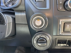 Used 2022  Nissan Titan 4x4 Crew Cab SV at Tecforce Automotive near Bridgeport&comma; NY