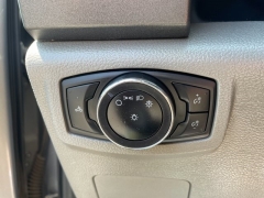 Used 2020 Ford Super Duty F-350 4WD Crew Cab XL SRW at Tecforce Automotive near Bridgeport, NY