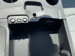 Used 2022  Ram 2500 4WD Big Horn Crew Cab 8' Box at Tecforce Automotive near Bridgeport&comma; NY
