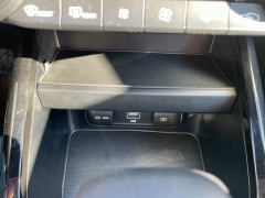 Used 2023  Kia Forte LXS IVT at Tecforce Automotive near Bridgeport&comma; NY