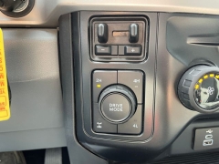 Used 2026  Ford Super Duty F-350 4WD XLT SuperCab SRW 6&period;75' Box at Tecforce Automotive near Bridgeport&comma; NY