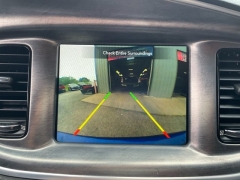 Used 2018 Dodge Charger 4d Sedan RWD R/T Daytona 340 at Tecforce Automotive near Bridgeport, NY