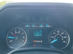 Used 2019  Ford F-150 4WD SuperCrew XLT 5 1&sol;2 at Tecforce Automotive near Bridgeport&comma; NY