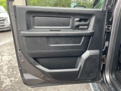 Used 2016 Ram 1500 4WD Crew Cab Express at Tecforce Automotive near Bridgeport, NY