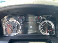 Used 2014  Ram 2500 4WD Crew Cab Big Horn at Tecforce Automotive near Bridgeport&comma; NY