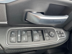 Used 2024  Ram 2500 4WD Big Horn Crew Cab 6'4" Box at Tecforce Automotive near Bridgeport&comma; NY