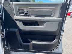 Used 2014  Ram 2500 4WD Crew Cab Big Horn at Tecforce Automotive near Bridgeport&comma; NY