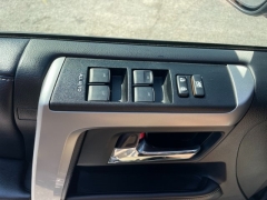 Used 2019 Toyota 4Runner 4d SUV 4WD SR5 at Tecforce Automotive near Bridgeport, NY