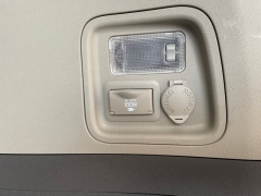 Used 2020  Toyota Sienna 4d Wagon AWD XLE Premium 7-Passenger at Tecforce Automotive near Bridgeport&comma; NY