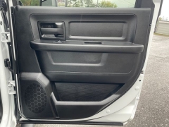 Used 2023  Ram 2500 4WD Tradesman Crew Cab 6'4" Box at Tecforce Automotive near Bridgeport&comma; NY
