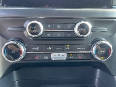 Used 2024  Ford F-150 4WD XLT SuperCrew 5&period;5' Box at Tecforce Automotive near Bridgeport&comma; NY
