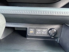 Used 2023  Toyota Highlander XLE AWD at Tecforce Automotive near Bridgeport&comma; NY