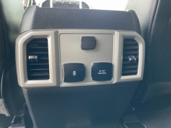Used 2019 Ford Super Duty F-250 4WD Crew Cab Lariat at Tecforce Automotive near Bridgeport, NY