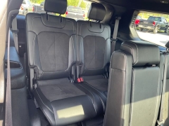Used 2023  Jeep Grand Cherokee L Altitude 4x4 at Tecforce Automotive near Bridgeport&comma; NY