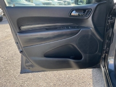 Used 2025  Dodge Durango R&sol;T AWD at Tecforce Automotive near Bridgeport&comma; NY