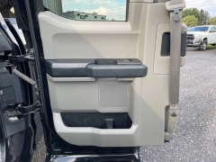 Used 2019  Ford F-150 4WD SuperCab XL Longbed at Tecforce Automotive near Bridgeport&comma; NY