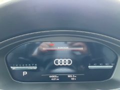 Used 2025  Audi A5 Sportback S line Premium 45 TFSI quattro at Tecforce Automotive near Bridgeport&comma; NY