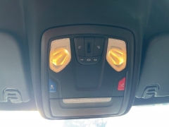 Used 2022  Ram 1500 4WD Tradesman Quad Cab 6'4" Box at Tecforce Automotive near Bridgeport&comma; NY