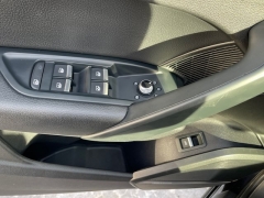 Used 2018  Audi Q5 4d SUV Quattro Premium Plus at Tecforce Automotive near Bridgeport&comma; NY