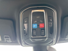 Used 2024  Jeep Grand Cherokee L Altitude X 4x4 at Tecforce Automotive near Bridgeport&comma; NY
