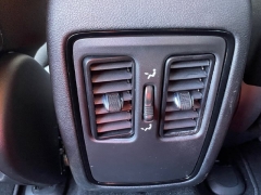 Used 2026  Dodge Durango GT AWD at Tecforce Automotive near Bridgeport&comma; NY