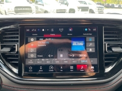 Used 2026  Dodge Durango GT AWD at Tecforce Automotive near Bridgeport&comma; NY