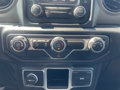 Used 2018 Jeep Wrangler 2d SUV 4WD Sport at Tecforce Automotive near Bridgeport, NY