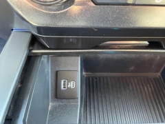 Used 2022  Ford Super Duty F-250 4WD XLT SuperCab SRW 8' Box at Tecforce Automotive near Bridgeport&comma; NY