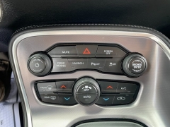 Used 2021 Dodge Challenger R/T Scat Pack RWD at Tecforce Automotive near Bridgeport, NY