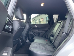 Used 2023  Mitsubishi Outlander Ralliart S-AWC at Tecforce Automotive near Bridgeport, NY