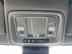 Used 2024  Chevrolet Silverado 3500HD 4WD Crew Cab 172" LT Dsl at Tecforce Automotive near Bridgeport&comma; NY