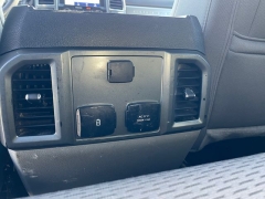 Used 2022  Ford Super Duty F-250 4WD XLT SuperCab SRW 8' Box at Tecforce Automotive near Bridgeport&comma; NY