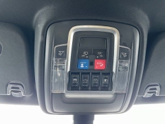 Used 2019  Ram 1500 4WD Crew Cab Sport at Tecforce Automotive near Bridgeport&comma; NY