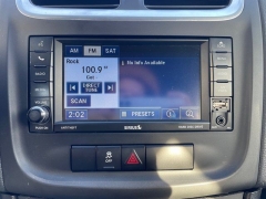 Used 2013  Dodge Avenger 4d Sedan SXT at Tecforce Automotive near Bridgeport&comma; NY