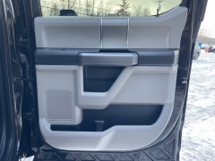 Used 2019  Ford Super Duty F-350 4WD Crew Cab XLT SRW at Tecforce Automotive near Bridgeport&comma; NY