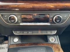 Used 2018  Audi Q5 4d SUV Quattro Premium Plus at Tecforce Automotive near Bridgeport&comma; NY