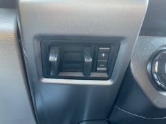 Used 2019  Ford Super Duty F-350 4WD Crew Cab XLT SRW at Tecforce Automotive near Bridgeport&comma; NY