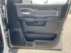Used 2020  Ram 2500 4WD Crew Cab Big Horn at Tecforce Automotive near Bridgeport&comma; NY