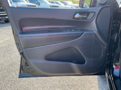 Used 2026  Dodge Durango GT AWD at Tecforce Automotive near Bridgeport&comma; NY