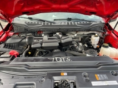 Used 2018 Ford Super Duty F-250 2WD Reg Cab XL at Tecforce Automotive near Bridgeport, NY
