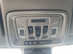 Used 2025  GMC Sierra 2500HD 4WD Crew Cab 159" Denali Gas at Tecforce Automotive near Bridgeport&comma; NY