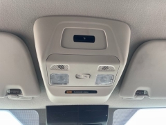 Used 2024 Ford Transit Cargo Van T-250 130" Low Rf 9070 GVWR RWD at Tecforce Automotive near Bridgeport, NY