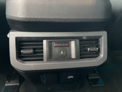 Used 2024  Ford Super Duty F-350 4WD LARIAT Crew Cab SRW 6&period;75' Box at Tecforce Automotive near Bridgeport&comma; NY
