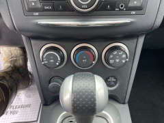 Used 2014  Nissan Rogue Select 4d SUV AWD S at Tecforce Automotive near Bridgeport&comma; NY