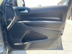 Used 2021  Dodge Durango SXT Plus AWD at Tecforce Automotive near Bridgeport&comma; NY
